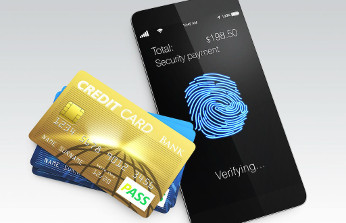 La biometría se afianza como medio de autenticación en el pago móvil La biometría se afianza como medio de autenticación en el pago móvil