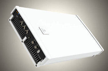 AIR 6468 es la primera radio comercial NR. Es compatible con MIMO Masivo y MIMO Plug-Ins 5G Multiusuario AIR 6468 es la primera radio comercial NR. Es compatible con MIMO Masivo y MIMO Plug-Ins 5G Multiusuario