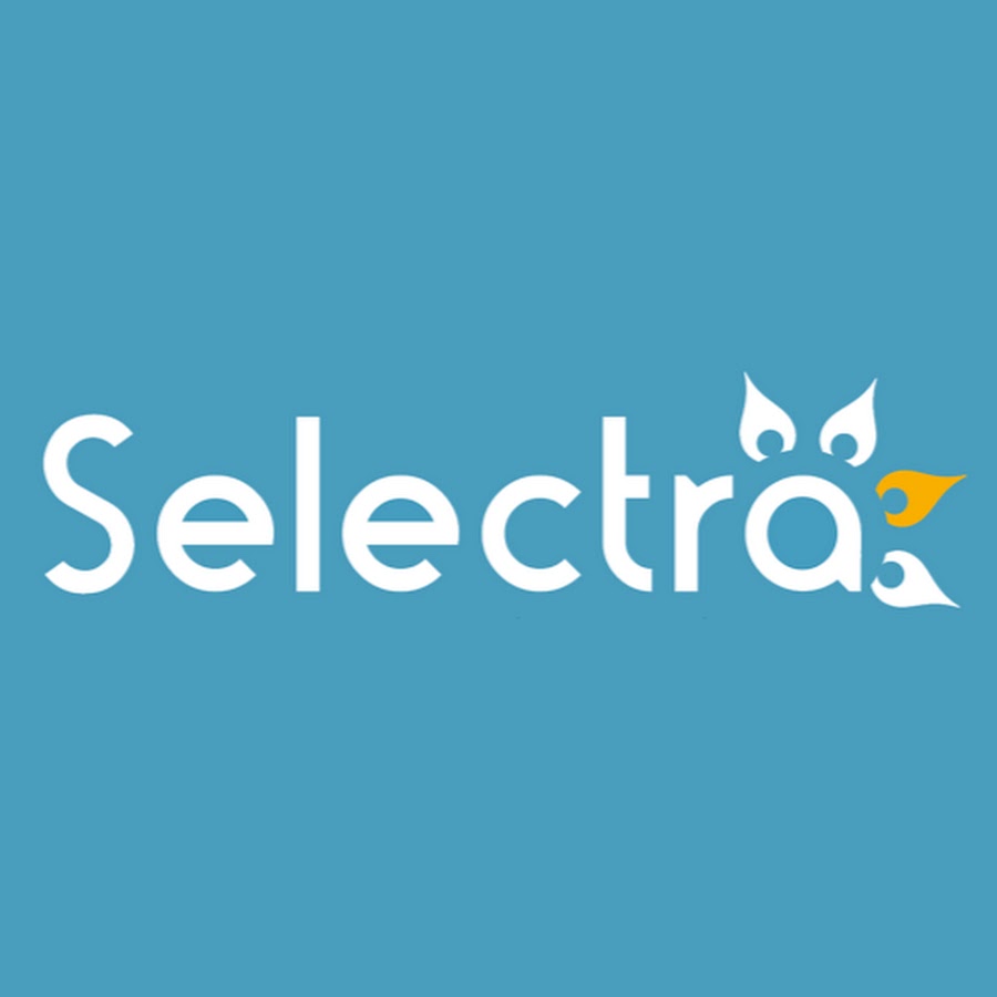selectra-te-ayuda-a-comprender-la-factura-de-la-luz-de-tu-pyme