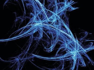 El negocio de los SAI recupera la energía El negocio de los SAI recupera la energía