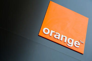 Orange amplía su portfolio de terminales para llamadas VoLTE y Wi-Fi. Orange amplía su portfolio de terminales para llamadas VoLTE y Wi-Fi.