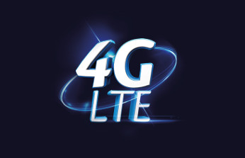 España ya puede presumir de 4G España ya puede presumir de 4G