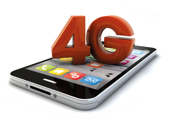 Se han superado los obstáculos que ralentizaron el despliegue de la tecnología 4G en España Se han superado los obstáculos que ralentizaron el despliegue de la tecnología 4G en España