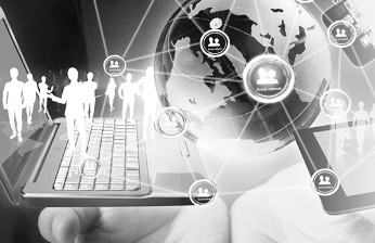 Ametic apoya la revisión de las Directivas de Comunicaciones Electrónicas de la CE Ametic apoya la revisión de las Directivas de Comunicaciones Electrónicas de la CE