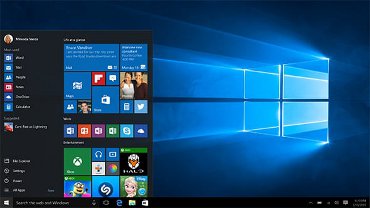 Windows 10 Pro Windows 10 Pro