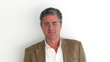 Ignacio Herrero Ignacio Herrero