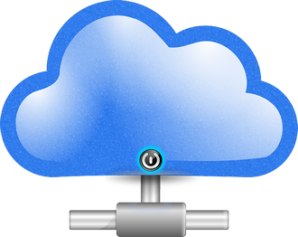 symantec cloud workload protection