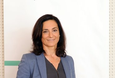 Cristina López HPE Cristina López HPE