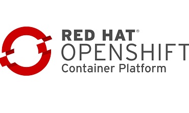 Red Hat OpenShift Platform