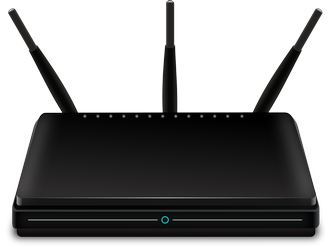 Al menos un 15% de los routers domésticos son inseguros Al menos un 15% de los routers domésticos son inseguros
