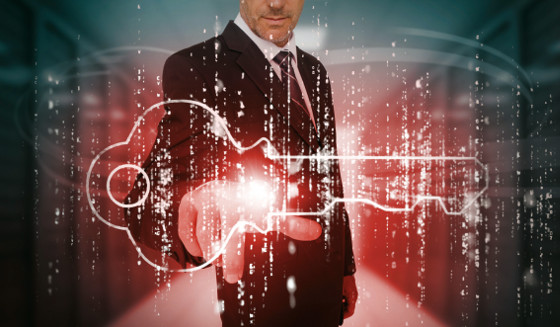 Arista Networks se integra en Security Fabric de Fortinet. Arista Networks se integra en Security Fabric de Fortinet.