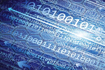 Dirty data. Dirty data.
