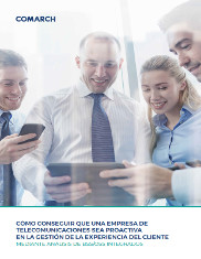 Portada WP Comarch Portada WP Comarch