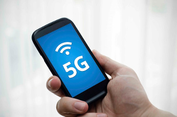 Nokia respalda el liderazgo de Europa en 5G Nokia respalda el liderazgo de Europa en 5G