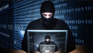 Spanish Companies Seek Outside Advice Against Cybercrime