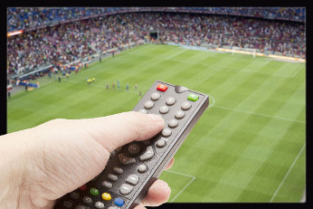 fútbol en la tv de pago fútbol en la tv de pago