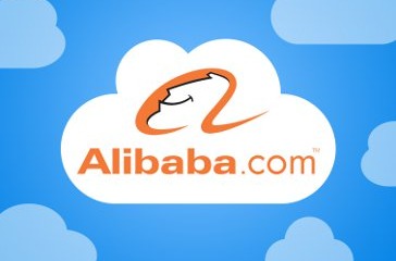 Alibaba Cloud. Alibaba Cloud.