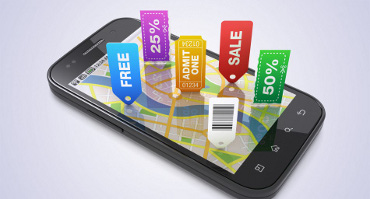ecommerce movil ecommerce movil