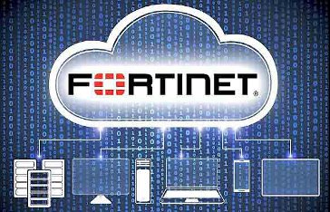 Fortinet lanza un nuevo servicio de seguridad cloud que evalúa la red de forma continua: FortiCare 360° Fortinet lanza un nuevo servicio de seguridad cloud que evalúa la red de forma continua: FortiCare 360°