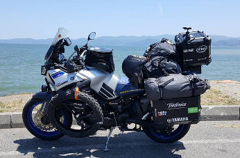 Telefónica presenta en Barcelona sus nuevas propuestas para IoT, como la moto conectada Telefónica presenta en Barcelona sus nuevas propuestas para IoT, como la moto conectada