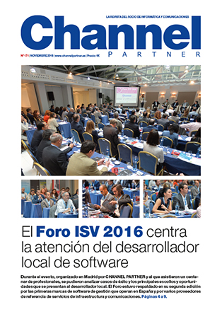 ChannelPartner 171