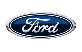 Ford Francia garantiza la conectividad y la seguridad de sus aplicaciones con Interoute Ford Francia garantiza la conectividad y la seguridad de sus aplicaciones con Interoute