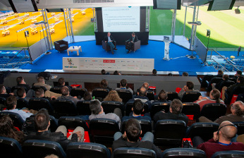 La VoIP se consolida en el mercado empresarial español La VoIP se consolida en el mercado empresarial español