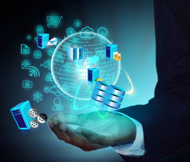 Cisco anuncia su nueva plataforma HyperFlex Cisco anuncia su nueva plataforma HyperFlex