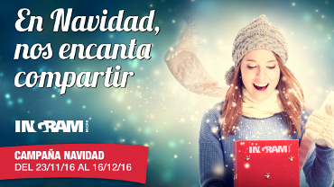 Ingram Micro Ingram Micro