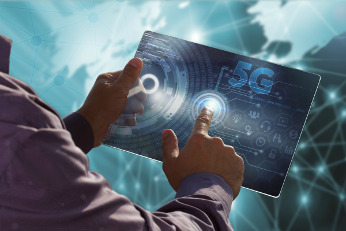 5G aportará miles de millones a España, pero no todavía no hay un plan para su desarrollo 5G aportará miles de millones a España, pero no todavía no hay un plan para su desarrollo