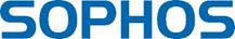 Sophos Sophos