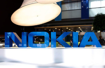 Confirmado: en 2017 veremos smartphones Nokia, y vendrán con Android Confirmado: en 2017 veremos smartphones Nokia, y vendrán con Android