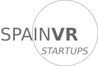 spainvrstartups spainvrstartups