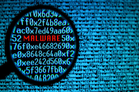 El malware para IoT se multiplica por tres en el primer semestre del año