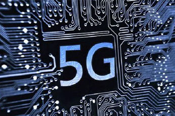 Otra parte importante del rompecabezas 5G es la Virtualización de Funciones de Red (NFV) Otra parte importante del rompecabezas 5G es la Virtualización de Funciones de Red (NFV)