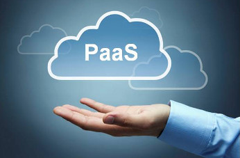 Telefónica presenta una solución PaaS basada en Oracle Telefónica presenta una solución PaaS basada en Oracle