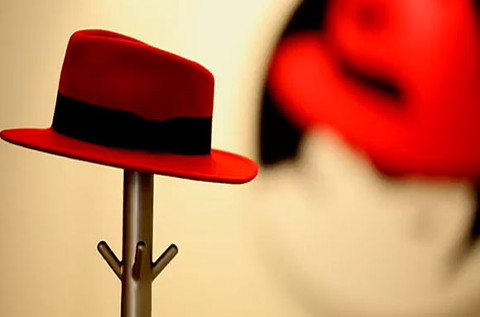 Red Hat lanza Red Hat OpenShift 4.7 