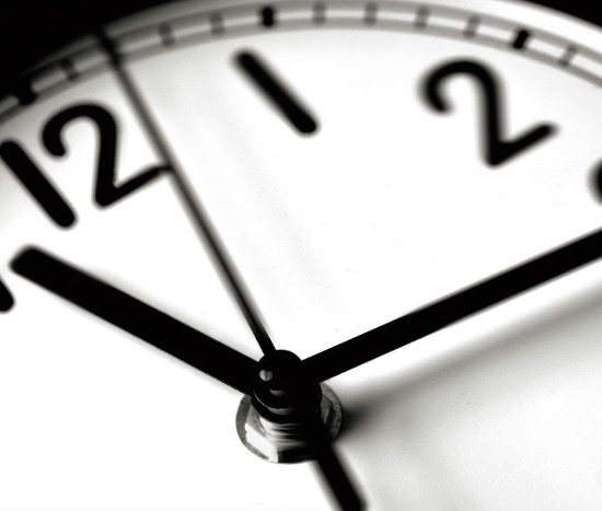 Control horario en las empresas. Control horario en las empresas.
