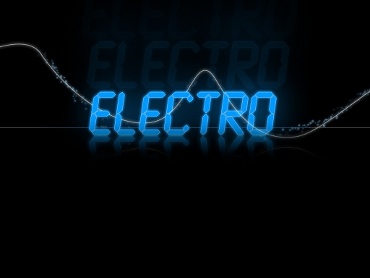 canal electro canal electro