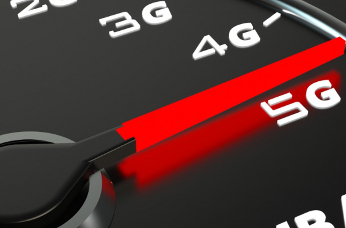 España pone en marcha su Plan Nacional 5G. España pone en marcha su Plan Nacional 5G.