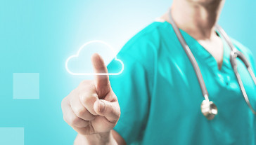 Ofimedic gana en eficiencia gracias a la virtualización Ofimedic gana en eficiencia gracias a la virtualización