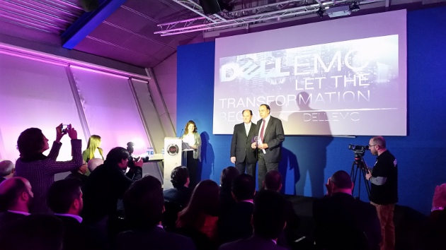 Premio, data, center, 2017, Premio, data, center, 2017,