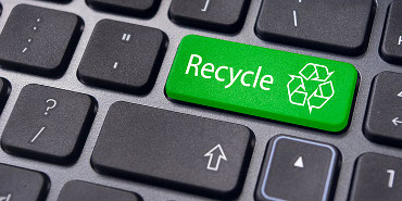 Reciclaje Reciclaje