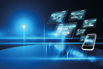 Smartel agiliza sus operaciones con Exact Smartel agiliza sus operaciones con Exact