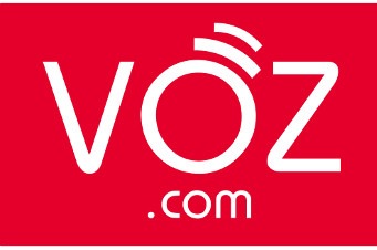 VOZ VOZ