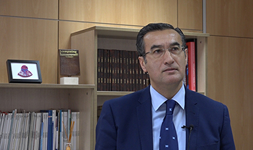 José María García José María García