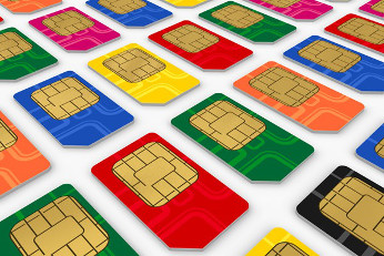 MVNO Europe denuncia las tarifas abusivas acordadas por la UE para el fin del roaming MVNO Europe denuncia las tarifas abusivas acordadas por la UE para el fin del roaming