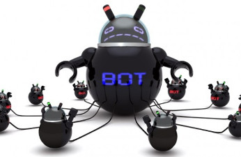 Mi router no es un zombie Mi router no es un zombie