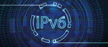 IPv6 será el protocolo predominante IPv6 será el protocolo predominante