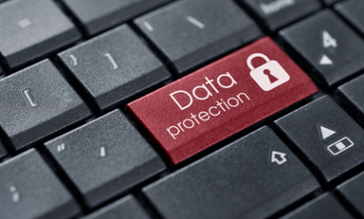 La seguridad de la información no es prioritaria La seguridad de la información no es prioritaria